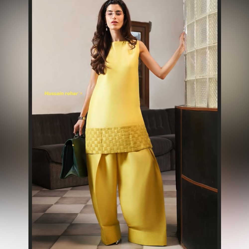 Indian Pakistani Farsi salwar